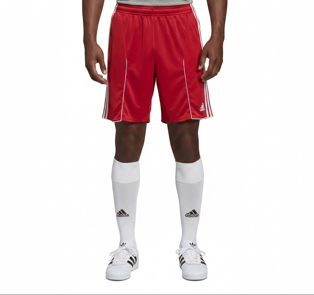 Мъжки къси панталони Adidas Condivo