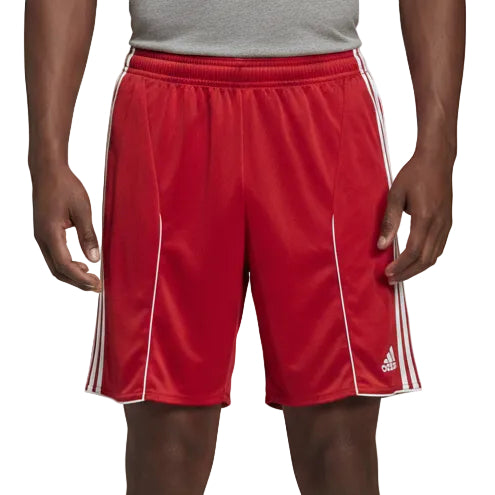 Мъжки къси панталони Adidas Condivo