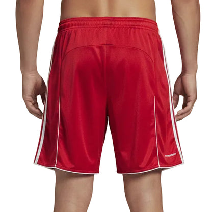 Мъжки къси панталони Adidas Condivo