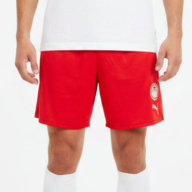 Мъжки къси панталони Puma Olympiacos
