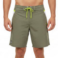 Мъжки шорти Puma long board shorts II