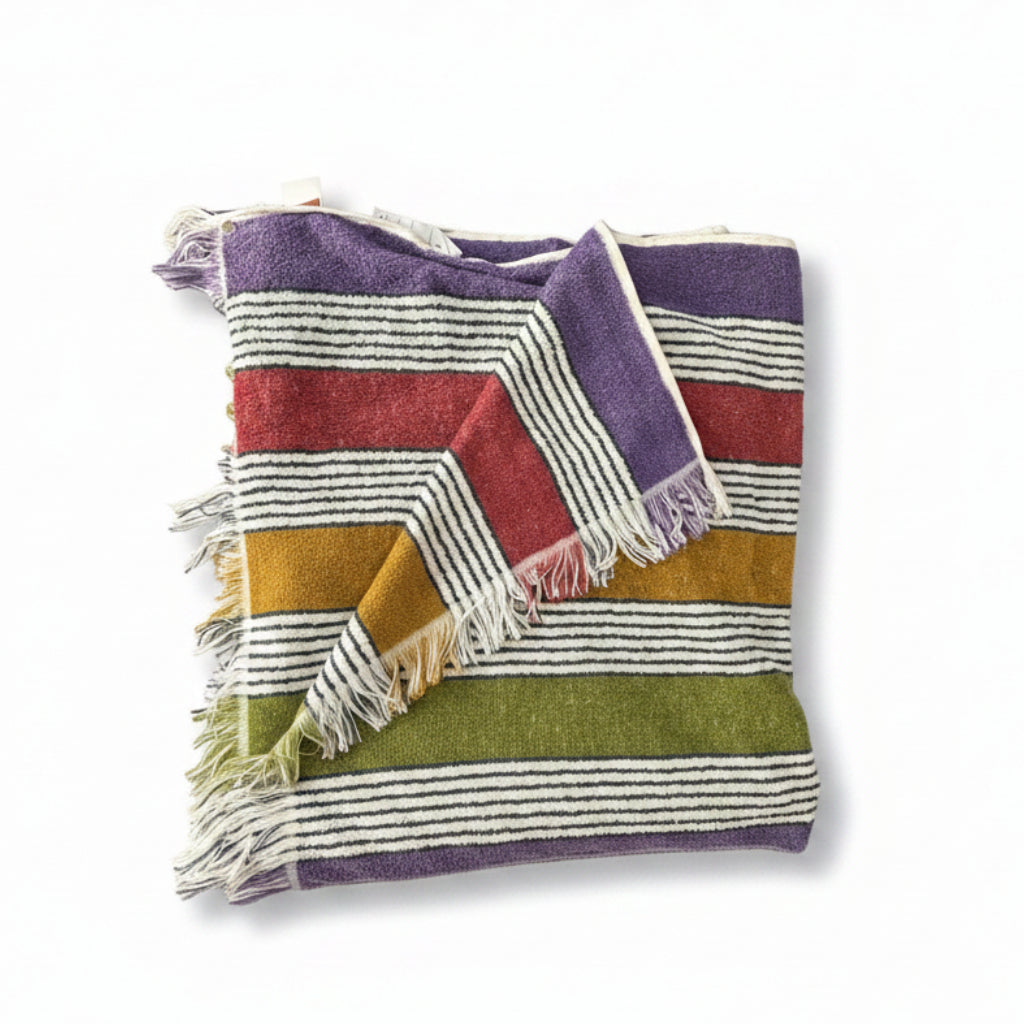 Плажна кърпа Missoni Home