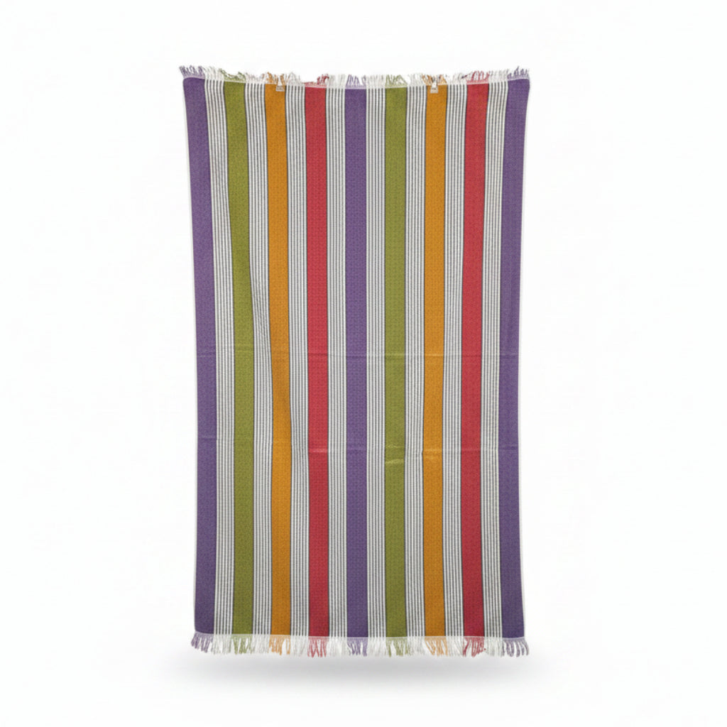Плажна кърпа Missoni Home