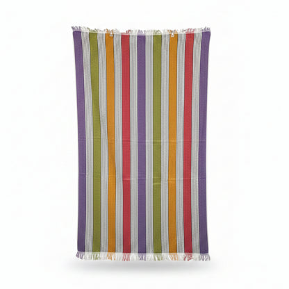 Плажна кърпа Missoni Home