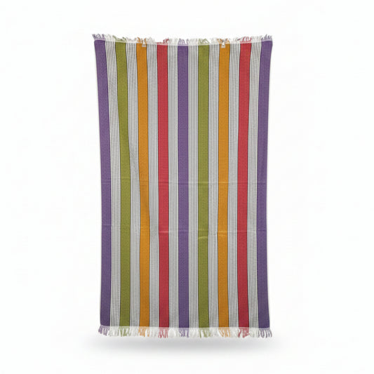 Плажна кърпа Missoni Home
