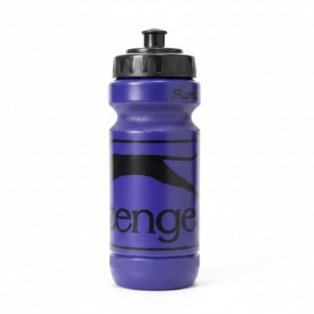 Бутилка Slazenger 500 ml