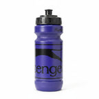 Бутилка Slazenger 500 ml