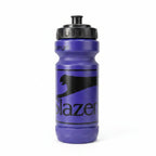 Бутилка Slazenger 500 ml