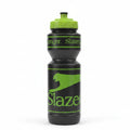 Бутилка Slazenger 1 L