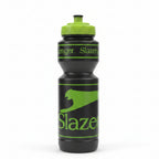 Бутилка Slazenger 1 L