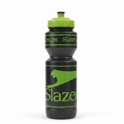 Бутилка Slazenger 1 L