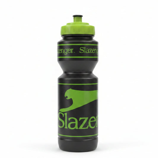 Бутилка Slazenger 1 L