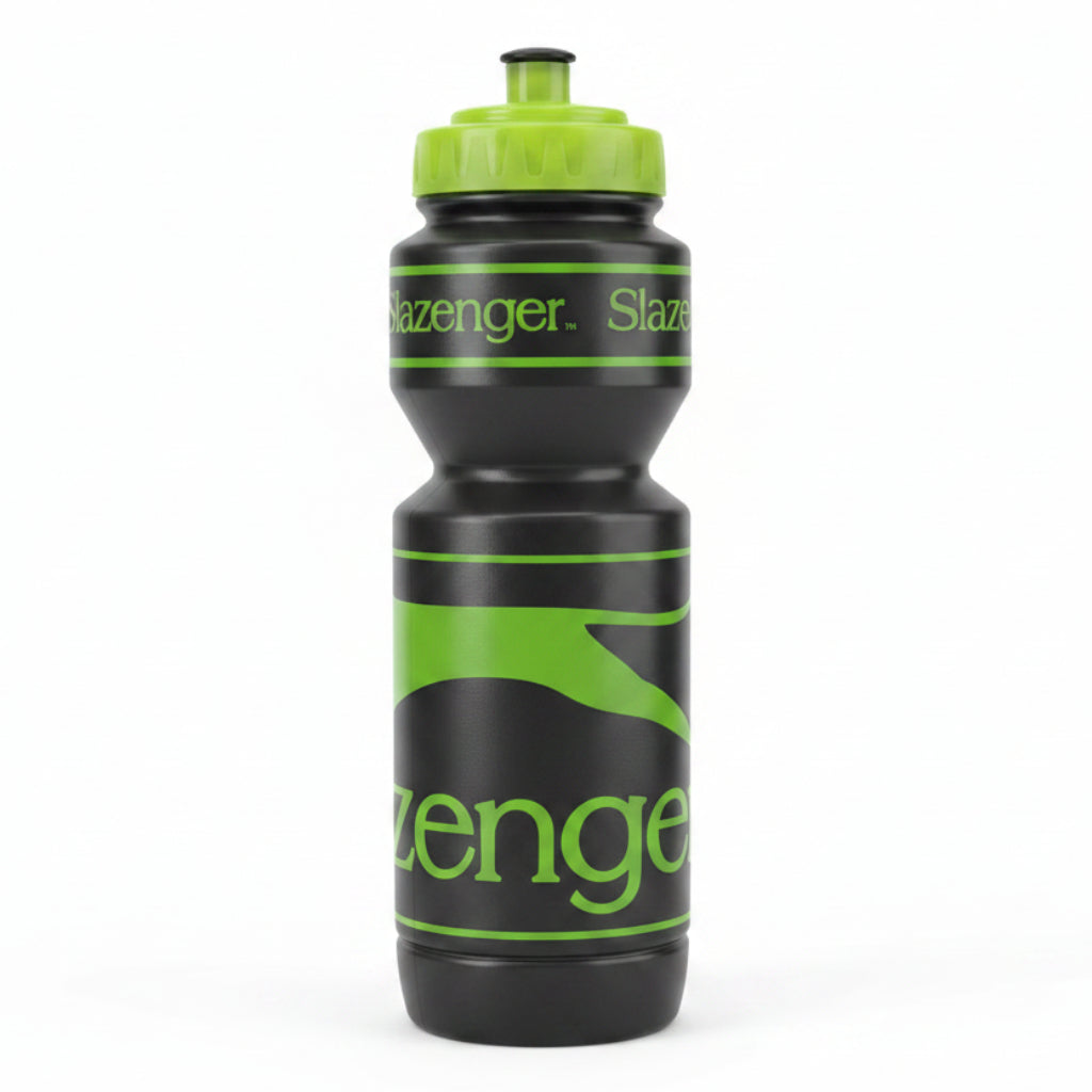 Бутилка Slazenger 1 L