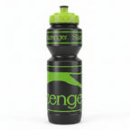 Бутилка Slazenger 1 L