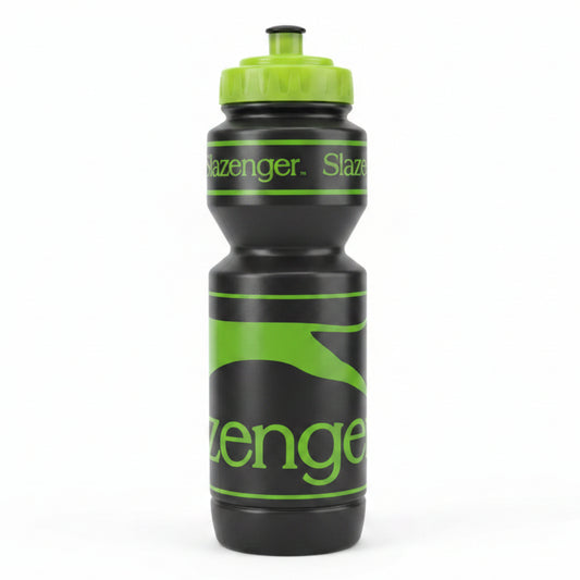 Бутилка Slazenger 1 L