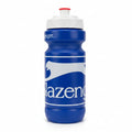 Бутилка Slazenger 500 ml