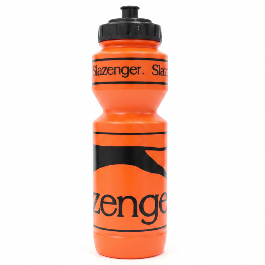 Бутилка Slazenger 1 L