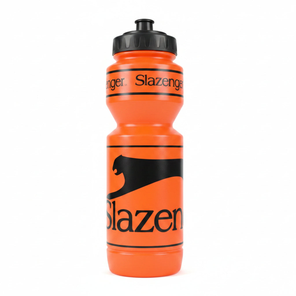 Бутилка Slazenger 1 L