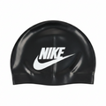 Шапка за плуване Nike