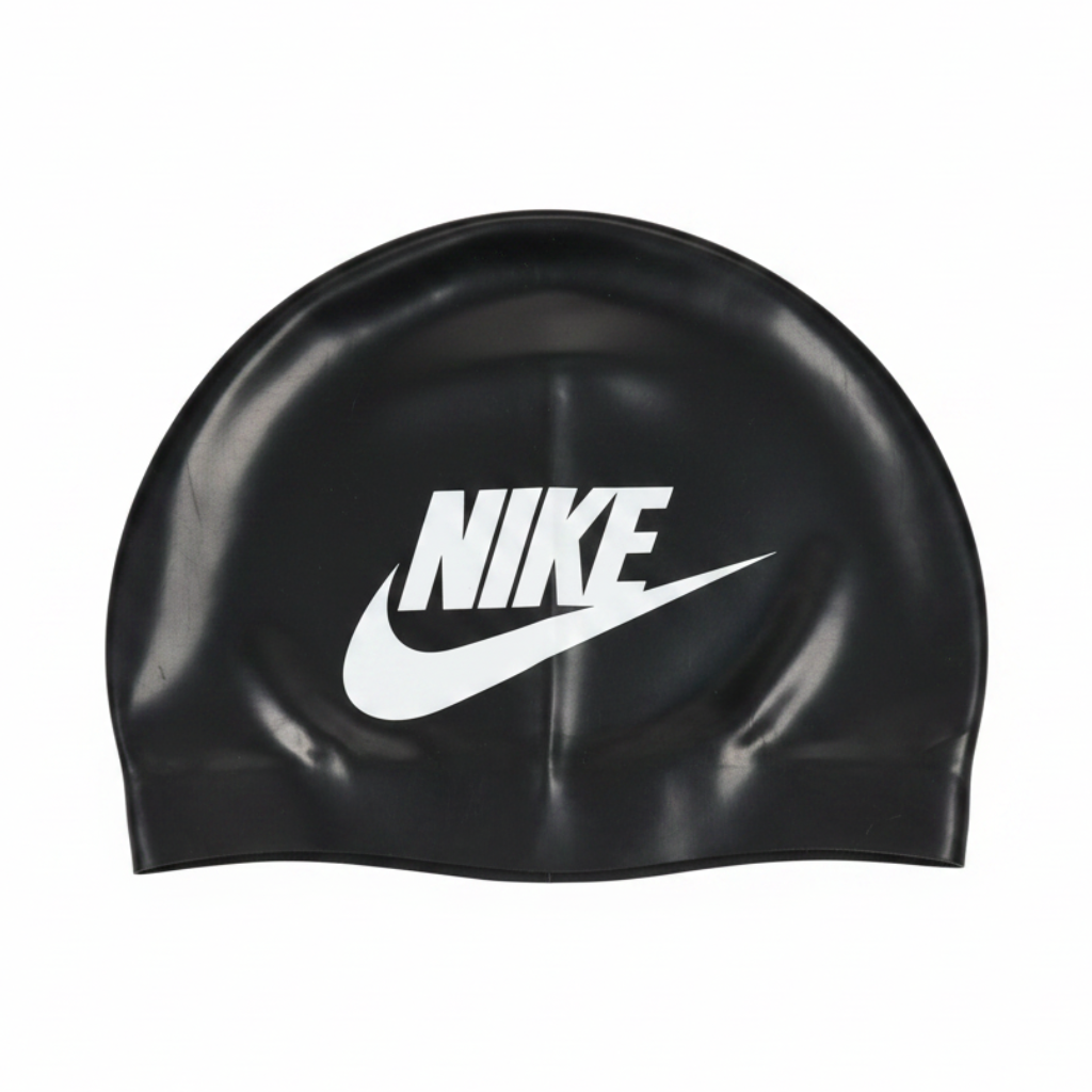 Шапка за плуване Nike