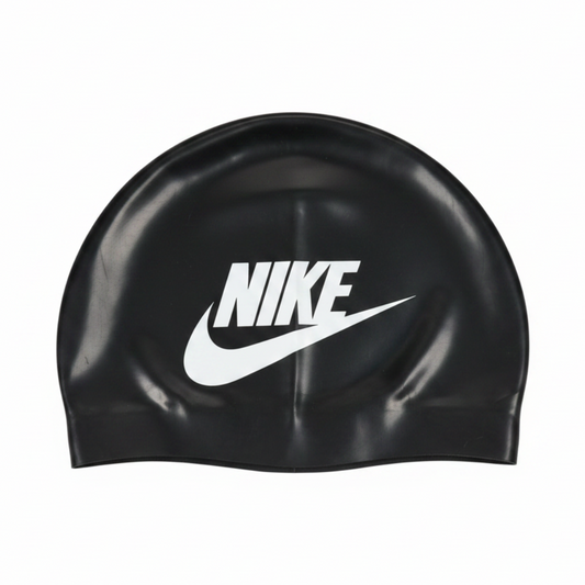 Шапка за плуване Nike