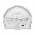 Шапка за плуване Nike