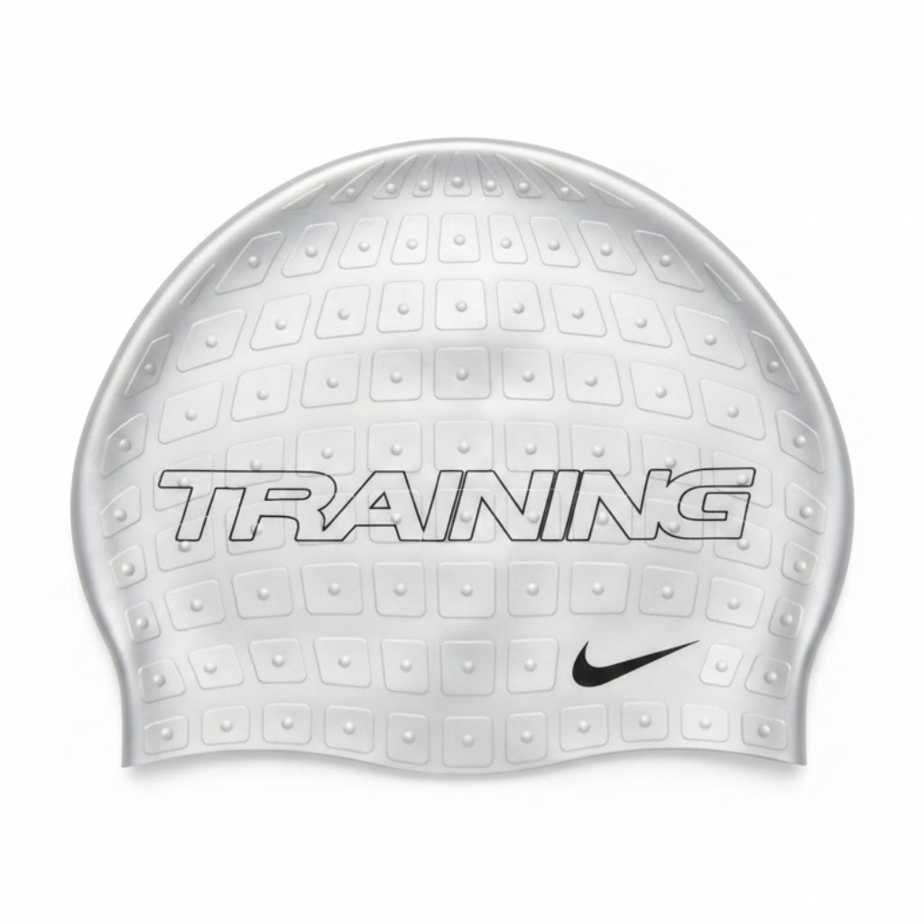 Шапка за плуване Nike