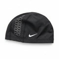 Шапка за плуване Nike