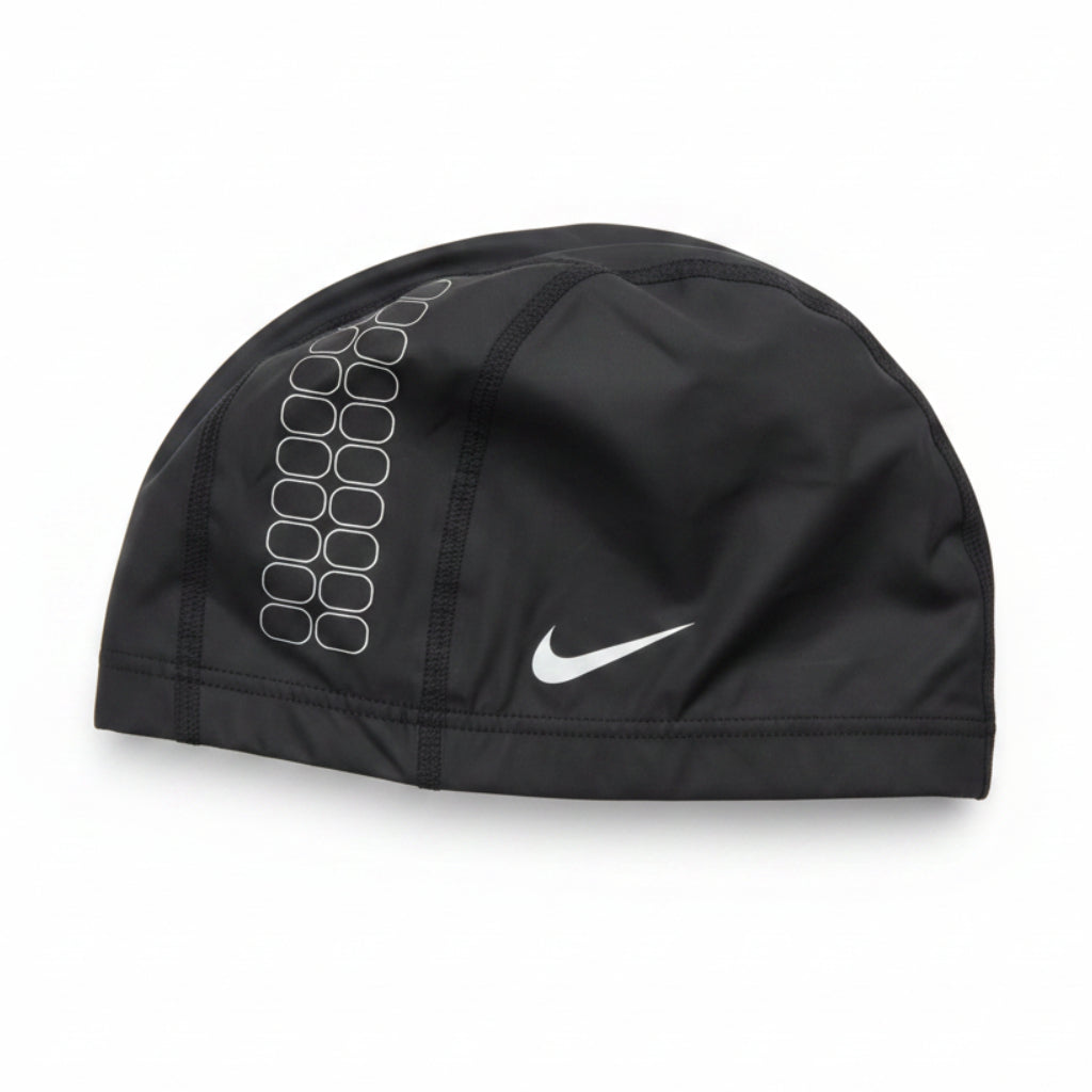 Шапка за плуване Nike