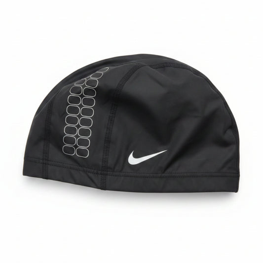 Шапка за плуване Nike