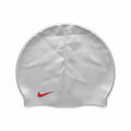 Шапка за плуване Nike