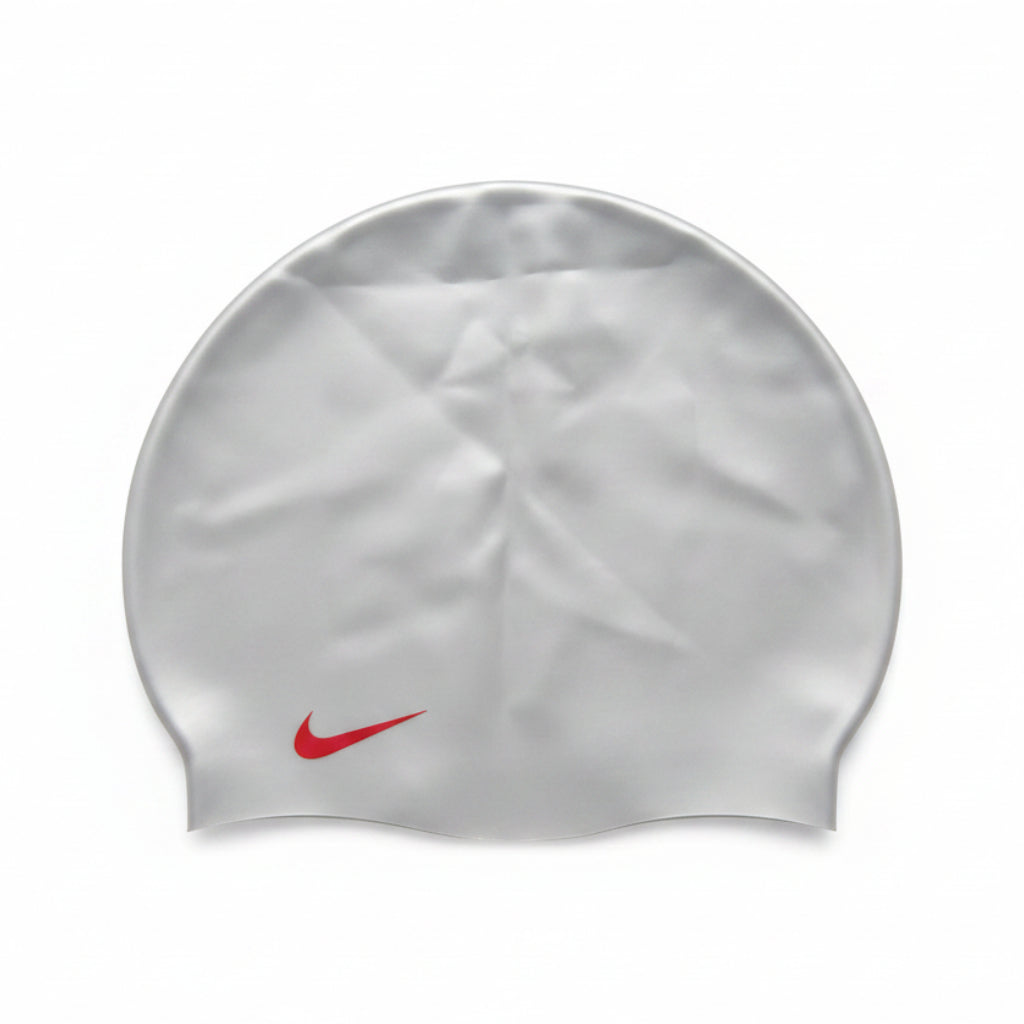 Шапка за плуване Nike