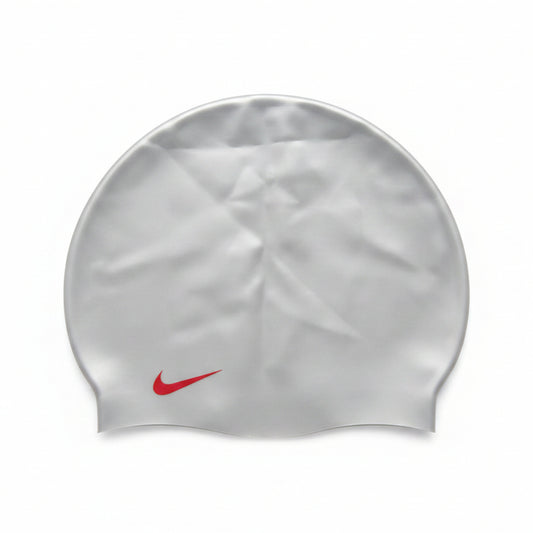 Шапка за плуване Nike
