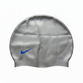 Шапка за плуване Nike