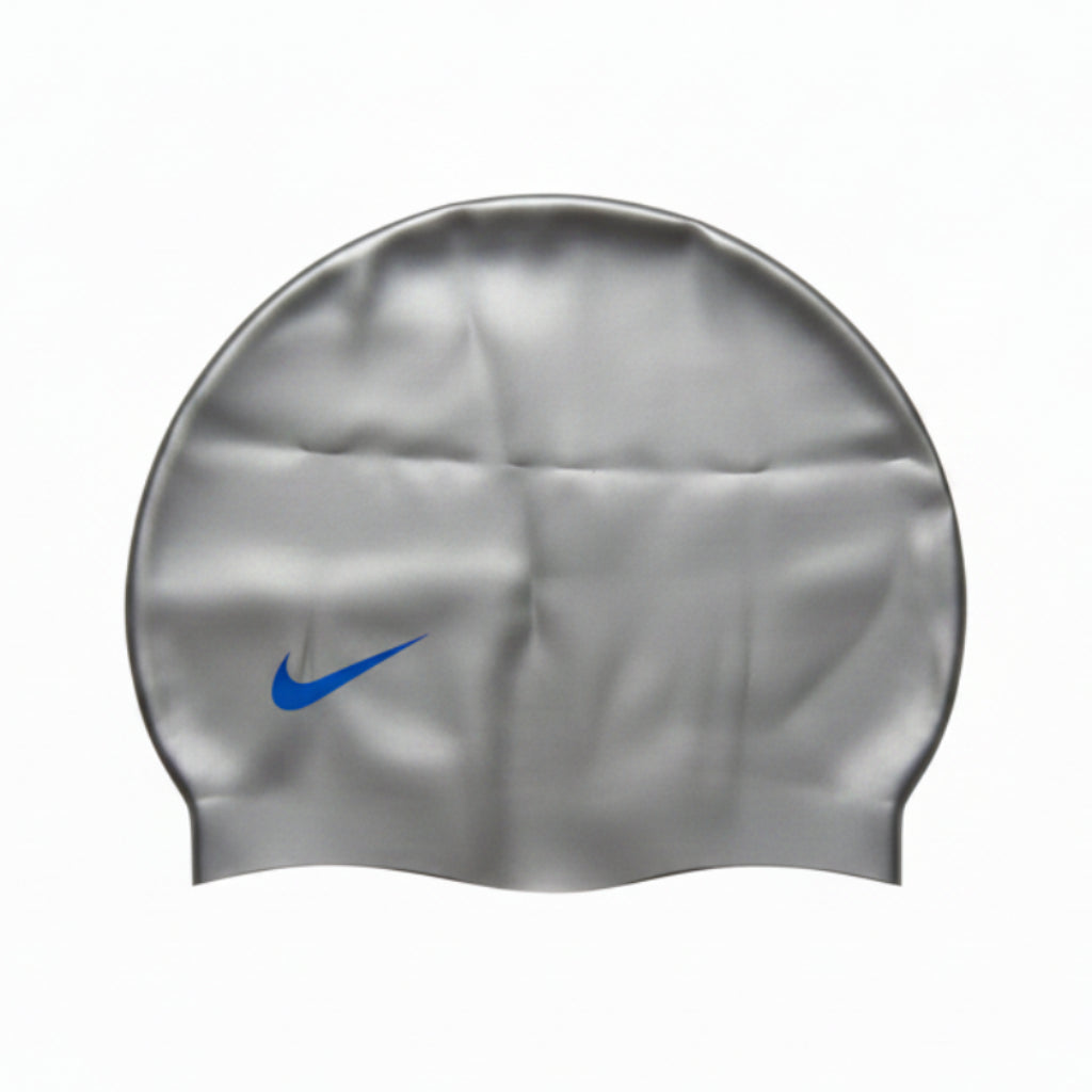 Шапка за плуване Nike