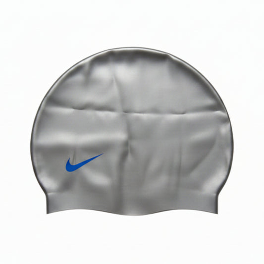 Шапка за плуване Nike