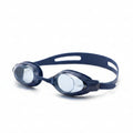 Очилата за плуване Speedo Aquasocket