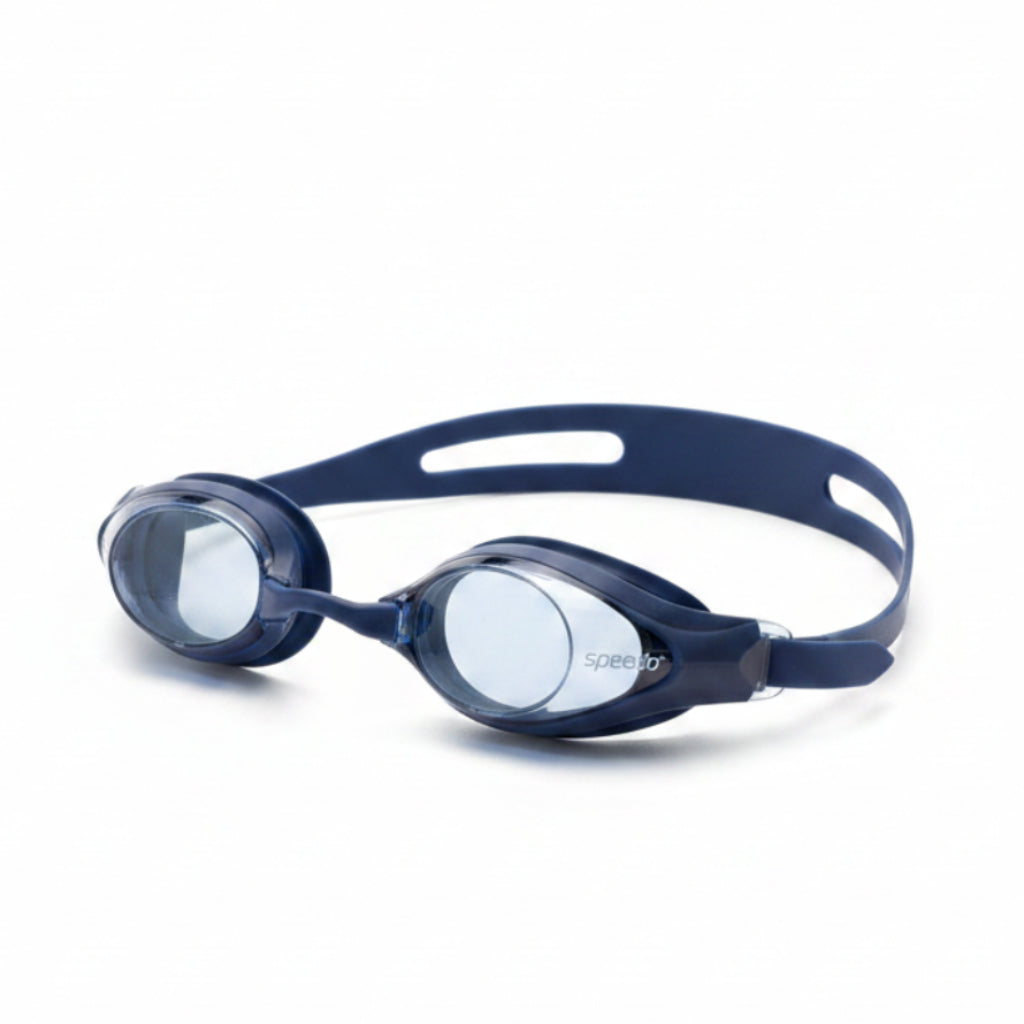 Очилата за плуване Speedo Aquasocket