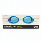Детски очила за плуване Speedo Jet Junior
