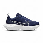 Мъжки маратонки Nike Vista Lite