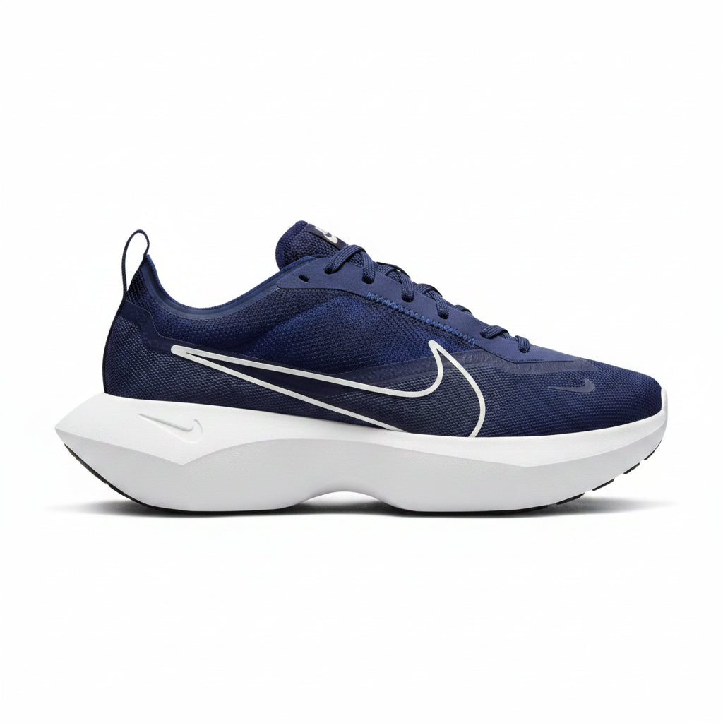Маратонки Nike Vista Lite