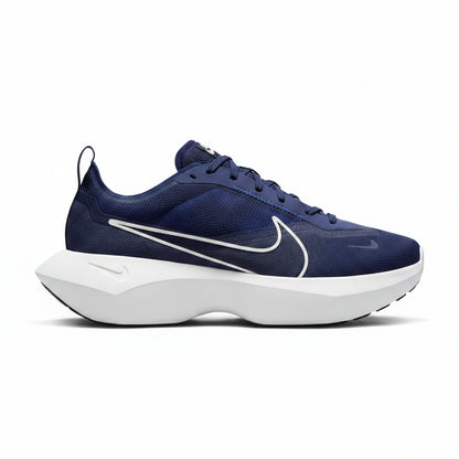 Маратонки Nike Vista Lite