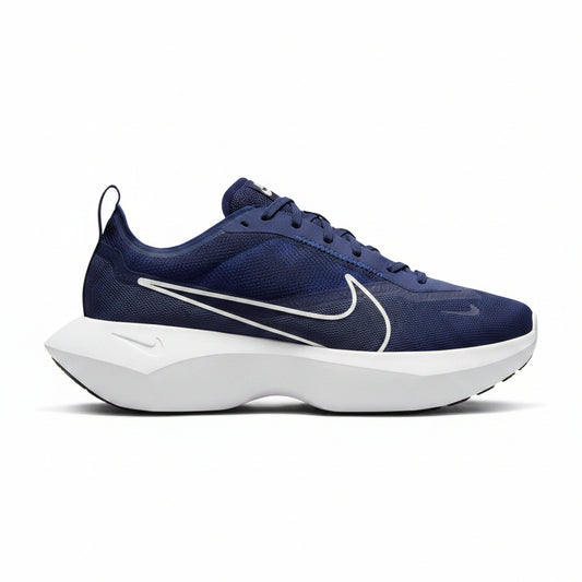 Маратонки Nike Vista Lite
