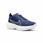 Мъжки маратонки Nike Vista Lite