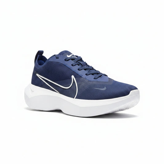 Маратонки Nike Vista Lite