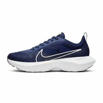 Маратонки Nike Vista Lite