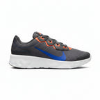 Мъжки маратонки Nike Explore Strada Youth