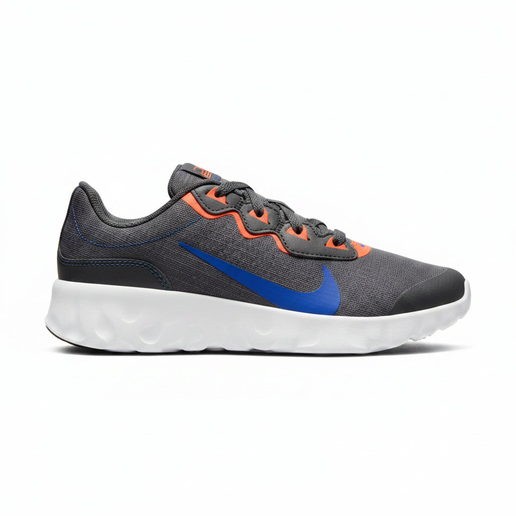 Дамски маратонки Nike Explore Strada Youth
