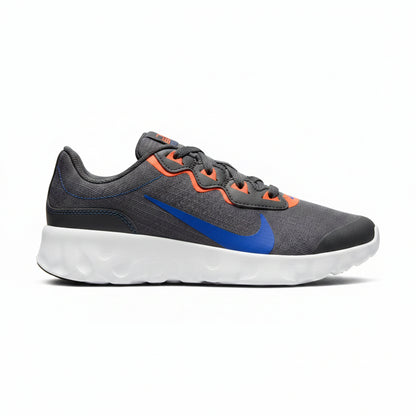Дамски маратонки Nike Explore Strada Youth