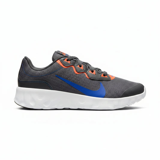 Дамски маратонки Nike Explore Strada Youth